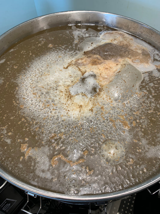 Fermented drinks are more than just a trendy beverage. Learn about the science behind these drinks and how they can improve your gut health and overall well-being.