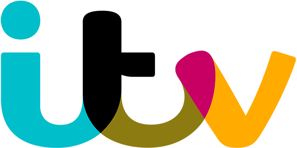 Nunc was featured on the Taste of Britain segment on ITV's Love Your Weekend with Alan Titchmarsh