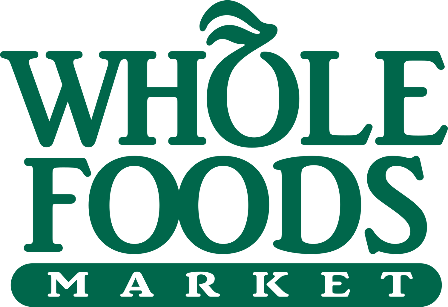 Nunc is now available in Wholefoods Market stores throughout London