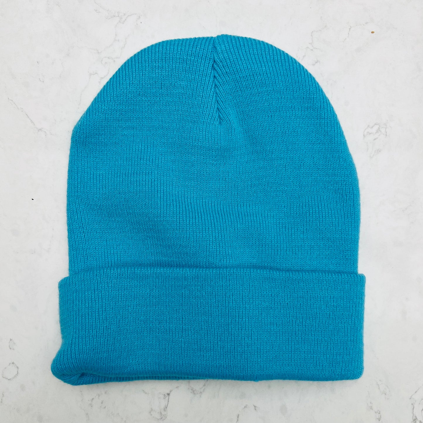 Nunc Beanie