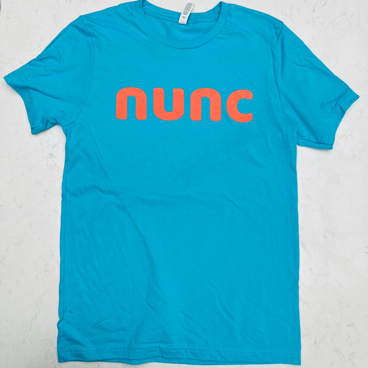 Nunc Original T-Shirt