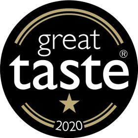 Hops Monster wins a Great Taste Award in 2020 - Nunc Drinks