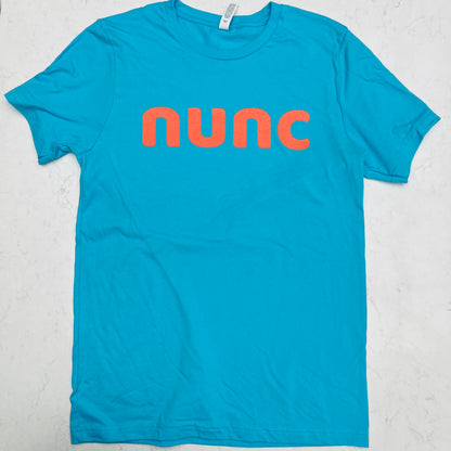 Nunc Original T-Shirt