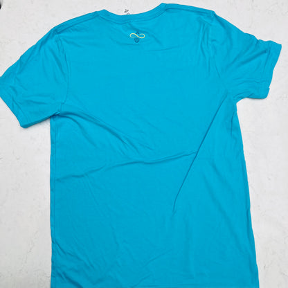 Nunc Original T-Shirt